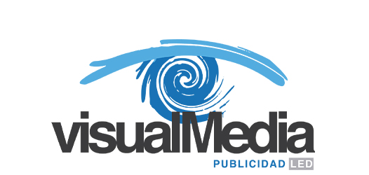 logos_anacep_0000_VISUALMEDIA