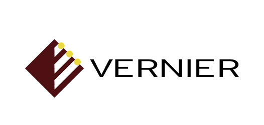 logos_anacep_0001_VERNIER