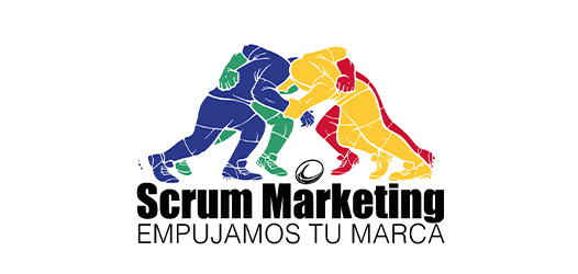logos_anacep_0002_SCRUM-MARKETING