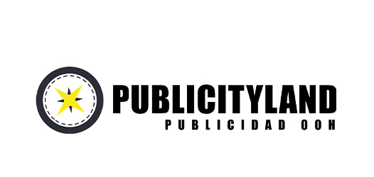 logos_anacep_0003_PUBLICITYLAND