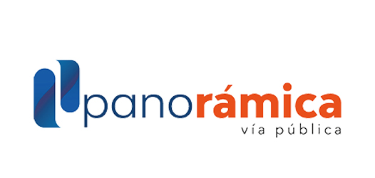 logos_anacep_0004_PANORÁMICA