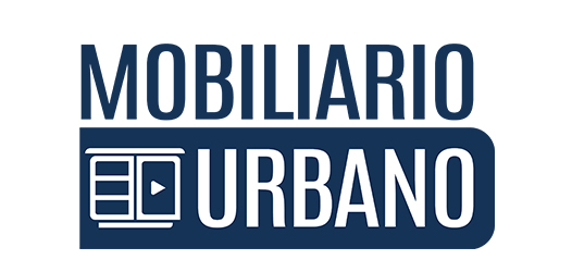 logos_anacep_0005_mobiliario-urbano