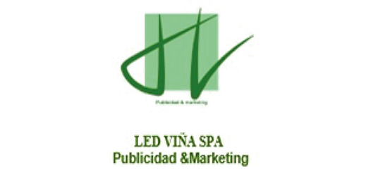 logos_anacep_0007_LED-VIÑA