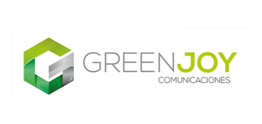 logos_anacep_0008_GREENJOY