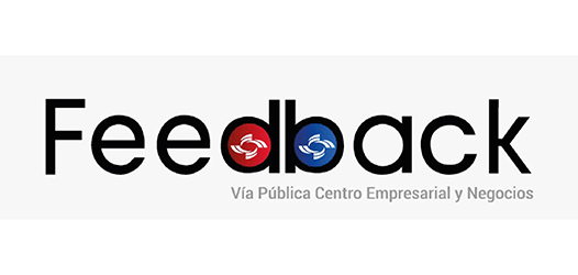 logos_anacep_0011_FEEDBACK
