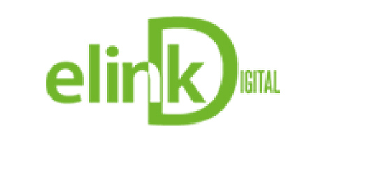 logos_anacep_0012_ELINK-DIGITAL