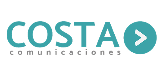 logos_anacep_0013_COSTA-COMUNICACIONES