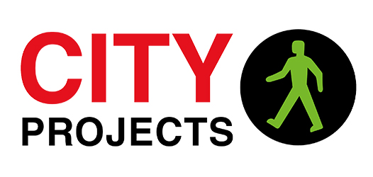 logos_anacep_0014_CITYPROJECTS