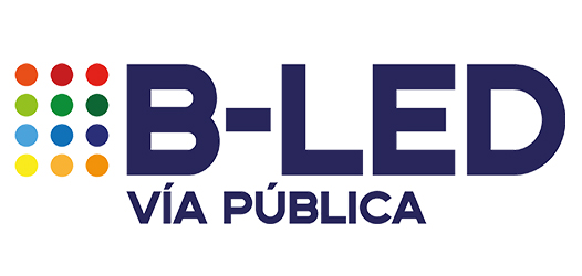 logos_anacep_0015_BLED