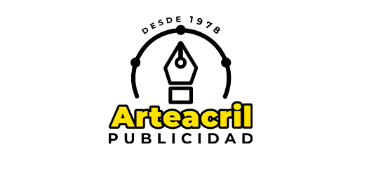 logos_anacep_0016_ARTEACRIL-LOGO-ACTUAL