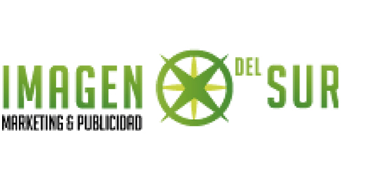 logos_anacep_0017_imagen-del-sur